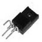 EZ1580CT