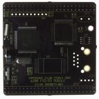 EZ80F920020MOD