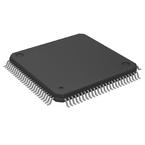 EZ80F92AZ020EG Купить Цена