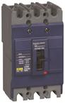 EZD100E3040N