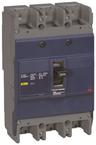 EZD250E3250N