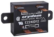 EZE480D18