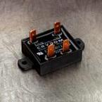 EZE480D18S