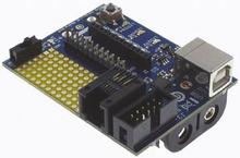 EZLC-4421 HB