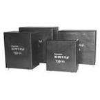 EZP-E80456MTA