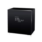 EZPV60226MTT