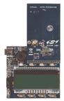 EZR-LCDK2W-434