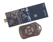 EZR-LEDK1W-434