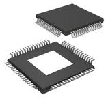 EZR32WG230F128R55G-B0