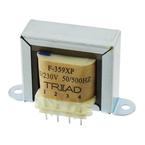 F-359XP