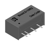 F0524S-2WR2