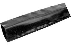 F1051/16 BK002
