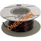 F1051/16 BK008