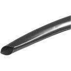 F1051/4 BK008