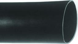 F1053/64 BK005