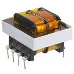 F12-090-C2-B