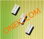 F1206A1R50FWTR
