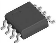 F1240NBGI