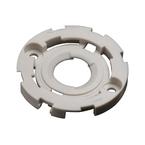 F14988_HEKLA-SOCKET-V1 0-13