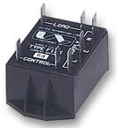 F155-6A