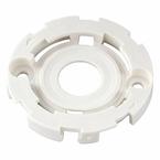 F15616_HEKLA-SOCKET-F