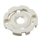 F15848_HEKLA-SOCKET-G