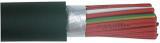 F16022RW BK199