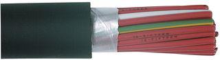 F16065LW BK199