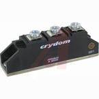F1842RD1000 Купить Цена