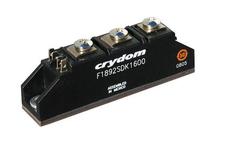 F1842RD1600 Купить Цена