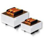 F20-1800-C2