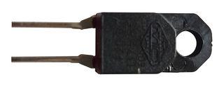 F20B085053600060