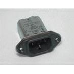 F2100CA10