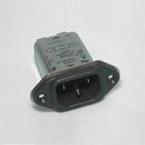 F2100CA10