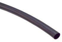 F2213/4 WH105