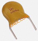 F222K47S3NN63J7R