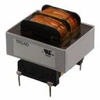 F24-100-C2-B
