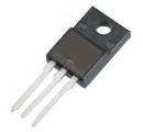 F25F60CPM-7600