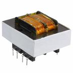 F28-700-C2-B