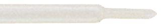 F2953/32 CL103
