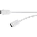 F2CU043BT06-WHT