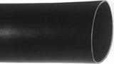 F3211 BK105