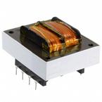F36-1000-C2-B