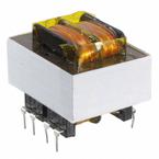 F36-170-C2-B