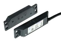 F3S-TGR-NLPC-21-05
