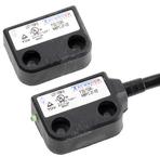 F3S-TGR-NMPC-21-05