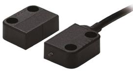 F3S-TGR-NMPR-21-10