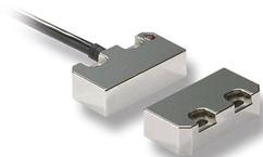 F3S-TGR-NSMC-21-05