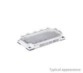 F4200R17N3E4