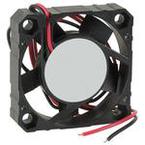 F410T-05MC